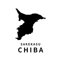 酒粕×糀甘酒500ml(砂糖不使用・ノンアルコール)