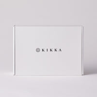 【ギフト】酒粕×糀甘酒・酒粕グラノーラセット(2本・2袋)