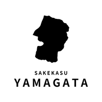 酒粕×糀甘酒500ml(砂糖不使用・ノンアルコール)