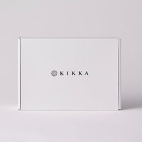 【期間限定】酒粕×糀甘酒・酒粕グラノーラ(こだわりチョコオレンジ)ギフトセット (2本・1袋)