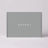 【ギフト】酒粕×糀甘酒・酒粕グラノーラセット(2本・1袋)