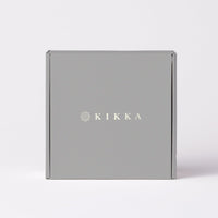 【期間限定】酒粕×糀甘酒・酒粕グラノーラ(こだわりチョコオレンジ)ギフトセット (1本・1袋)