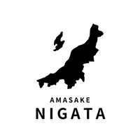 酒粕×糀甘酒500ml(砂糖不使用・ノンアルコール)