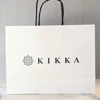 【ギフト】酒粕グラノーラ期間限定2種セット(こだわりチョコオレンジ・プレーン)