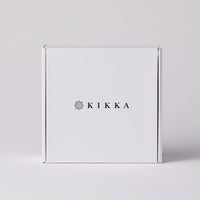 【ギフト】酒粕×糀甘酒2本セット