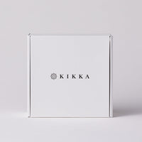 【選べるギフトセット】酒粕×糀甘酒・選べる酒粕グラノーラセット(1本・1袋)