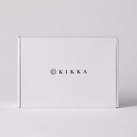 【ギフト】酒粕×糀甘酒3本セット