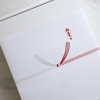 【選べるギフトセット】酒粕×糀甘酒・選べる酒粕グラノーラセット(1本・1袋)