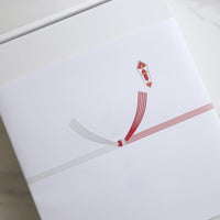 【ギフト】酒粕×糀甘酒2本セット