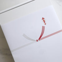 【ギフト】酒粕×糀甘酒3本セット