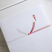 【ギフト】酒粕×糀甘酒・酒粕グラノーラセット(2本・1袋)