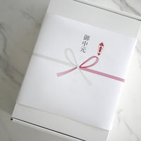 【ギフト】酒粕×糀甘酒・酒粕グラノーラセット(2本・2袋)